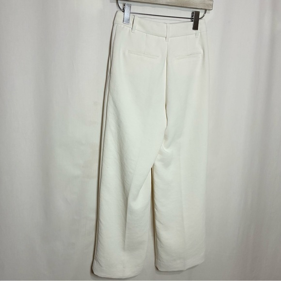 Wilfred Effortless Pants - Crepette - Picture 8 of 12